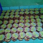 Dil product’s