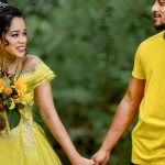 සරසි සැලෝන්