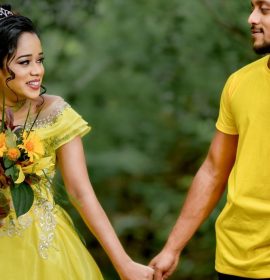 සරසි සැලෝන්