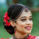 සරසි සැලෝන්