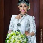 සරසි සැලෝන්