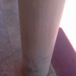 සනූ නිෂ්පාදන, බී. ජී. සමන්තිකා ප්‍රියදර්ශනී
