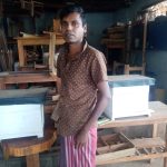 Weerakkody Furniture