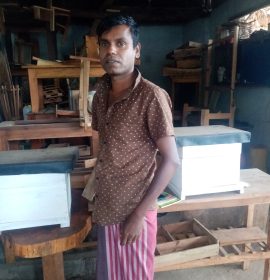 Weerakkody Furniture
