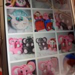 කියුට් ෆැෂන්