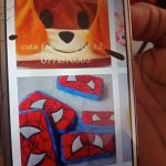 කියුට් ෆැෂන්