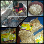 KESHALA CASHEW PRODUCTS