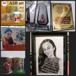 ASB ART