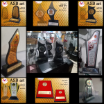 ASB ART