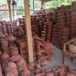 නිකපොත  සාම්ප්‍රදායික වලන්