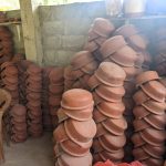 නිකපොත  සාම්ප්‍රදායික වලන්