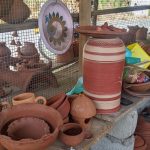 නිකපොත  සාම්ප්‍රදායික වලන්