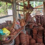 නිකපොත  සාම්ප්‍රදායික වලන්