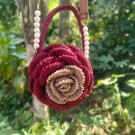Knitting Bliss