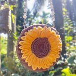 Knitting Bliss