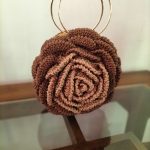 Knitting Bliss