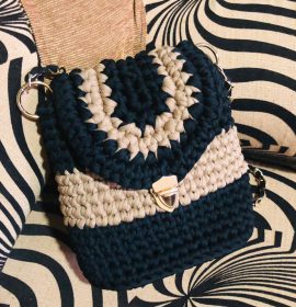Knitting Bliss