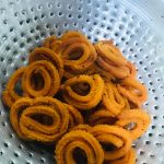 Deepa Products Deepa Products