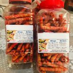 Deepa Products Deepa Products