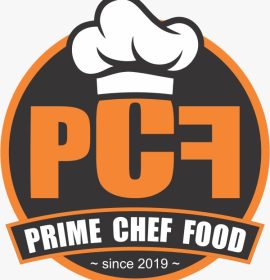 Prime Chef Foods