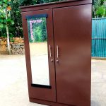 Kumara Furniture Products