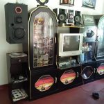 Kumara Furniture Products