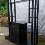 Kumara Furniture Products
