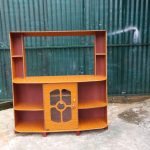 Kumara Furniture Products