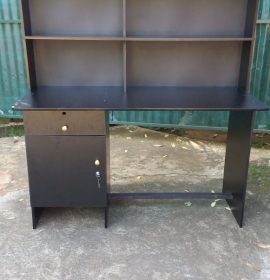 Kumara Furniture Products