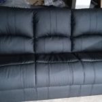 Nissan Sofa