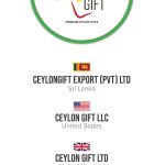 Ceylon Gift Export (Pvt) Ltd