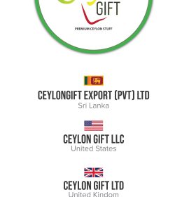 Ceylon Gift Export (Pvt) Ltd