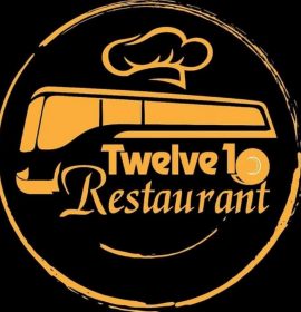 Twelve 10 Restaurant