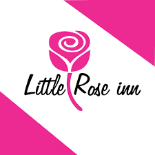 Little Rose Inn