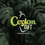 Ceylon Gift Export (Pvt) Ltd