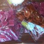 SUHADA PRODUCTS