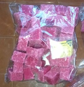 SUHADA PRODUCTS