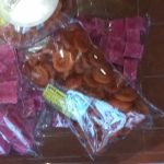 SUHADA PRODUCTS