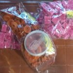SUHADA PRODUCTS