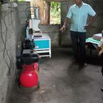 SUHADA PRODUCTS