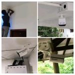 චාමික බුදුරැස් මාලා සහ නාම පුවරු
