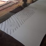 NR බතික්
