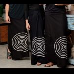 NR බතික්