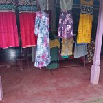 Niru homes