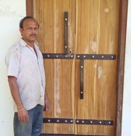 සුජිත්   ෆර්නිචර්