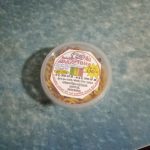 උමාෂා නිෂ්පාදන