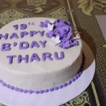 Dinee cakecrafts