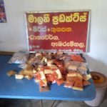 malani produt