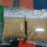 THEVINDU PRODUCTS