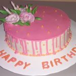 Dinee cakecrafts